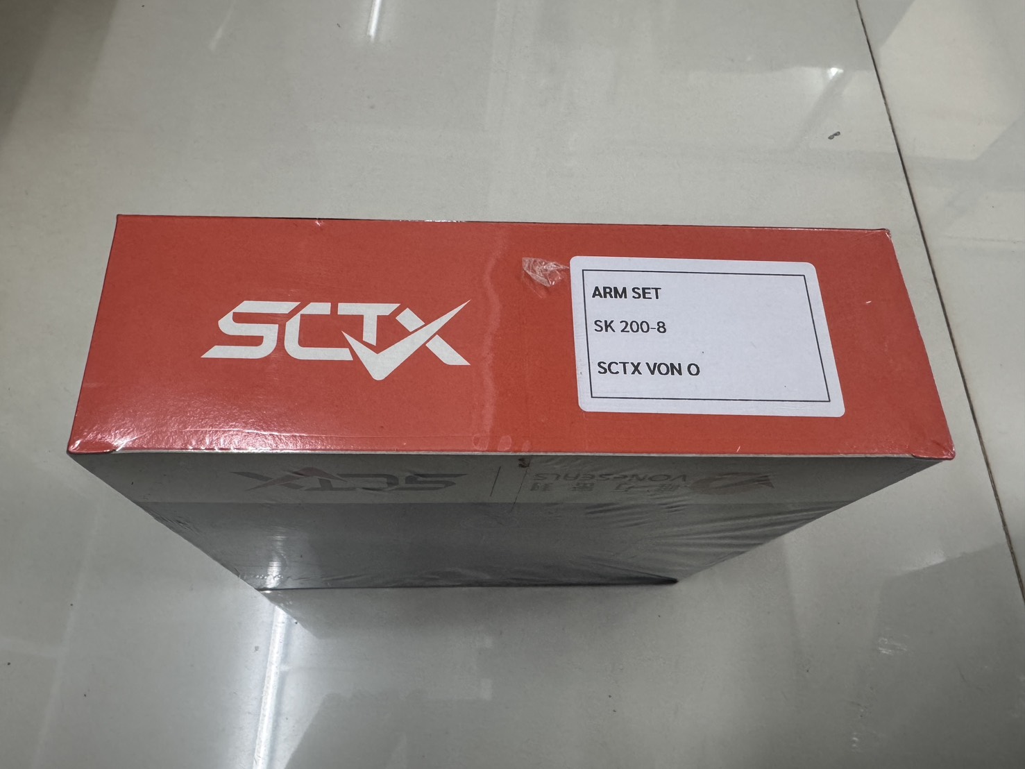 ARM/SK200-8/IN/B/PT