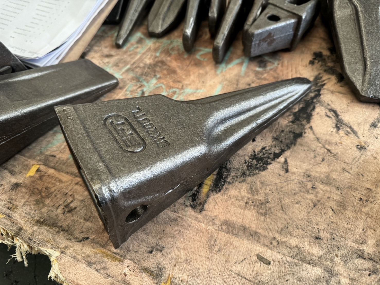 RT-02381