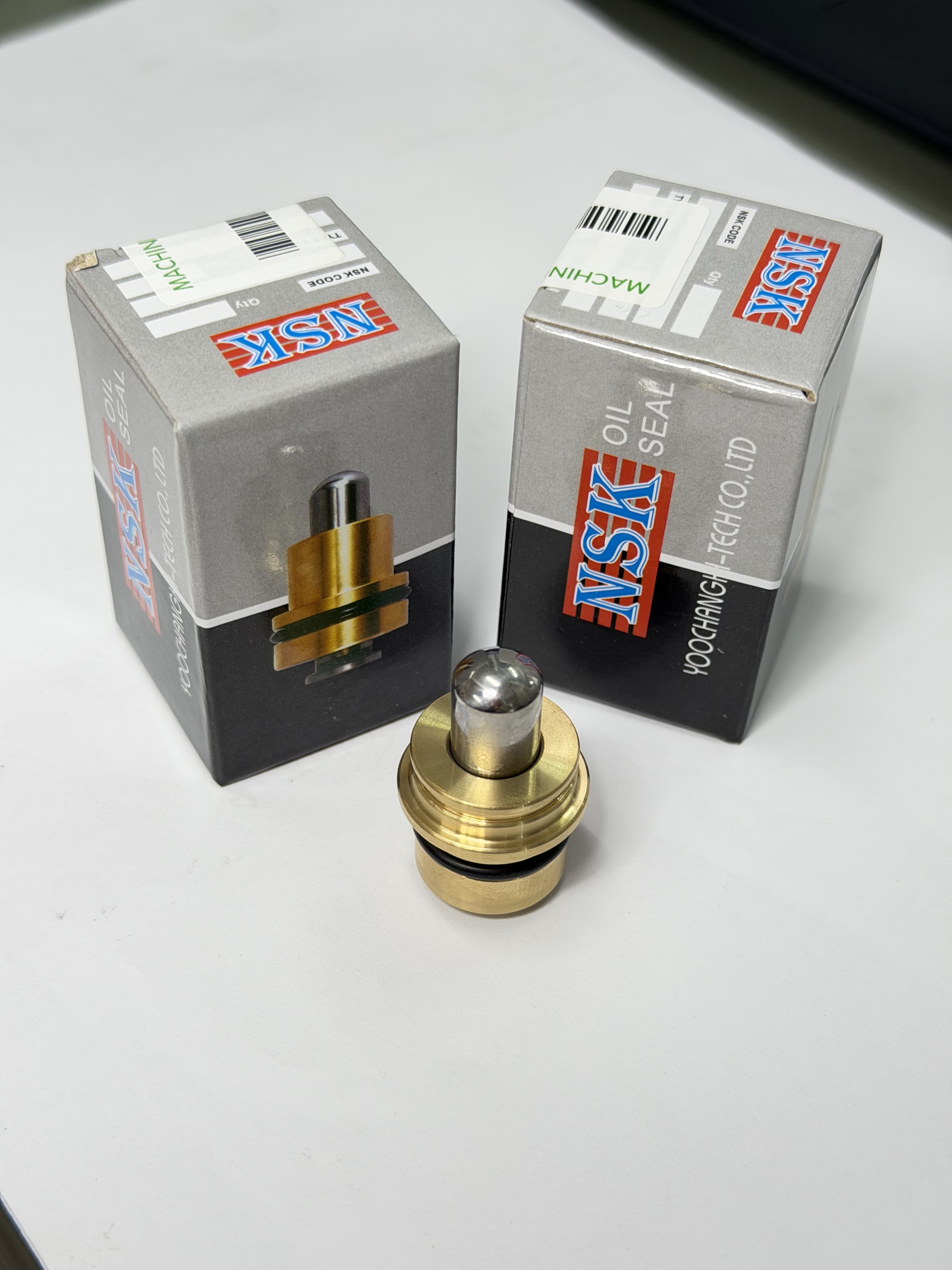 RT-02446