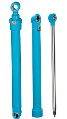 RT-02450