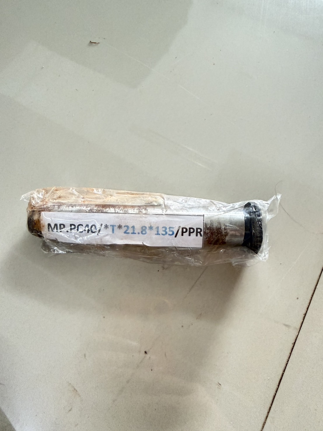 RT-02467