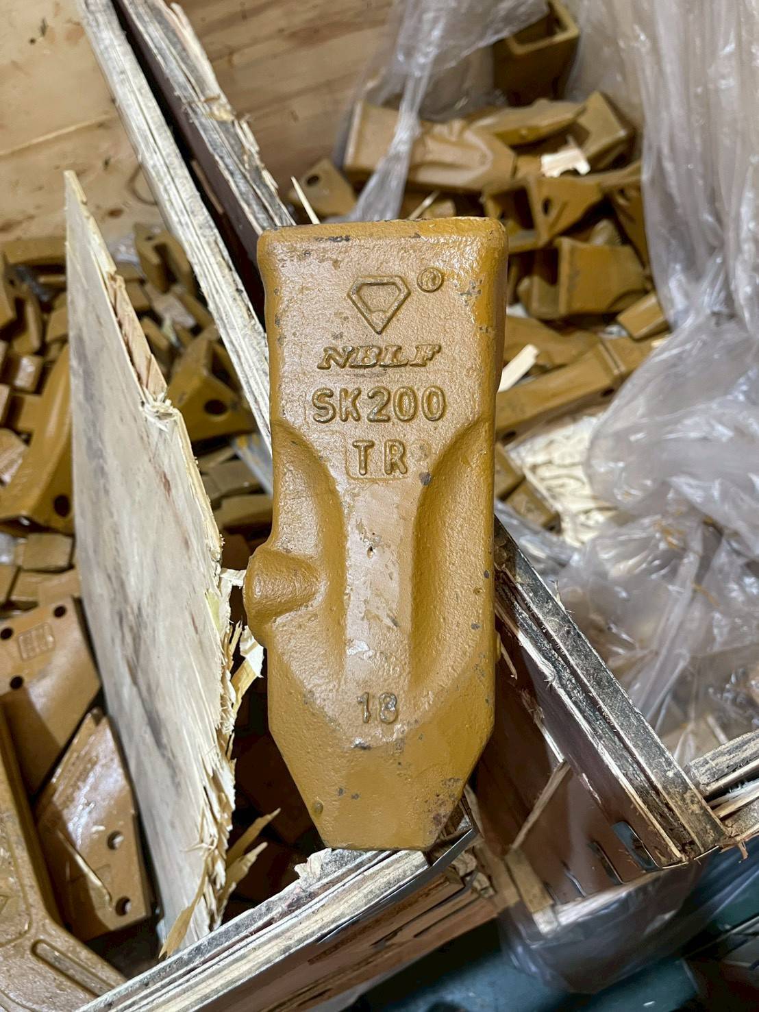 RT-02476