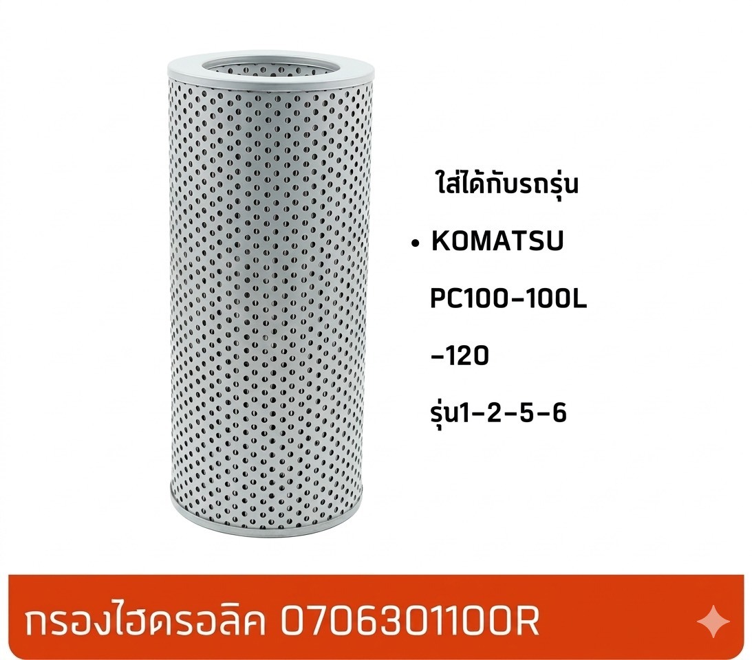 RT-02488