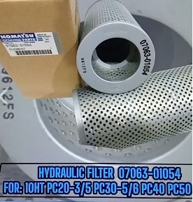 RT-02509
