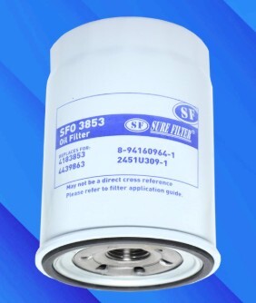 RT-02522