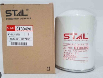 RT-02578