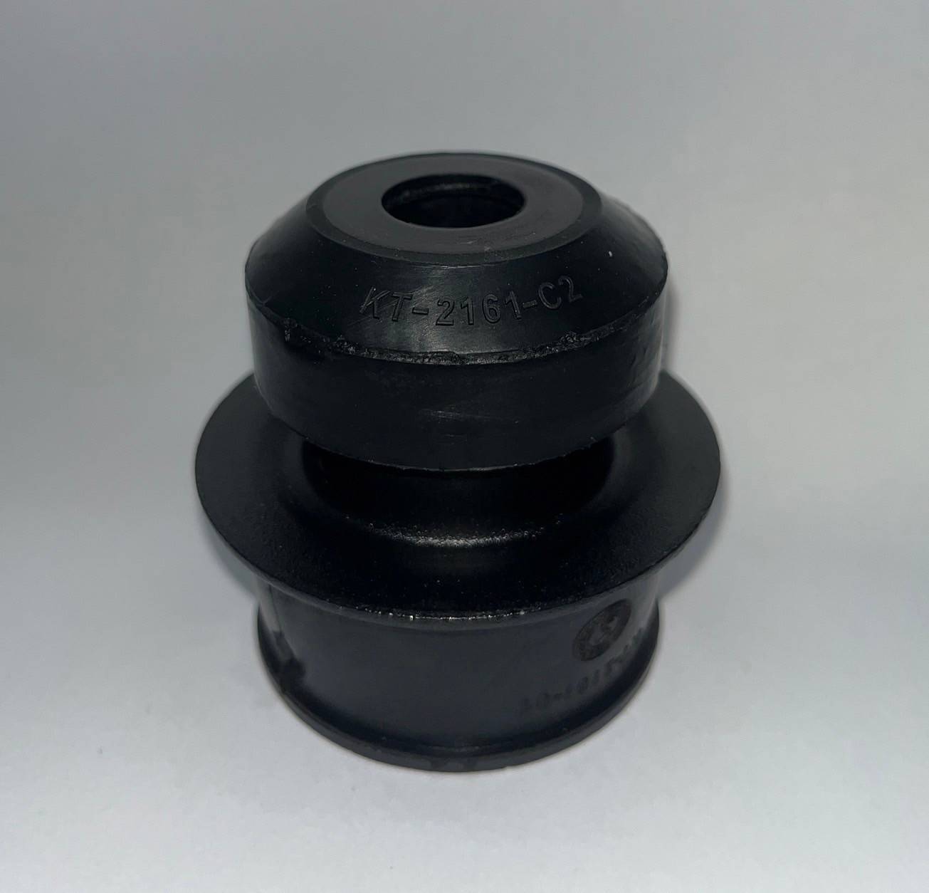 RT-02591