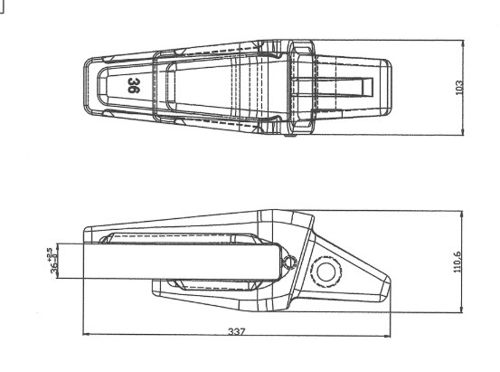 HYUNDAI220