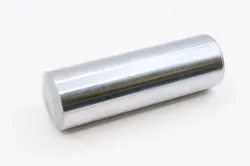 RR004