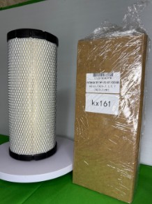 RT-00081