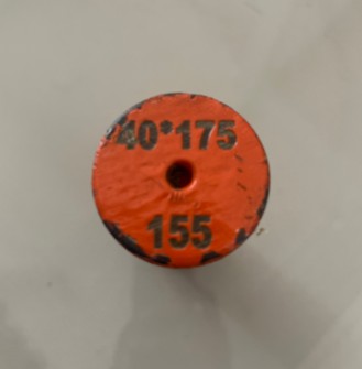 40-175