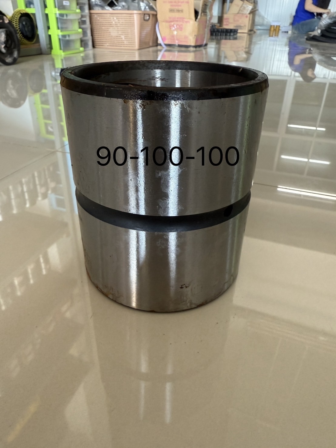 90-100-100