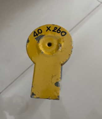 40-260