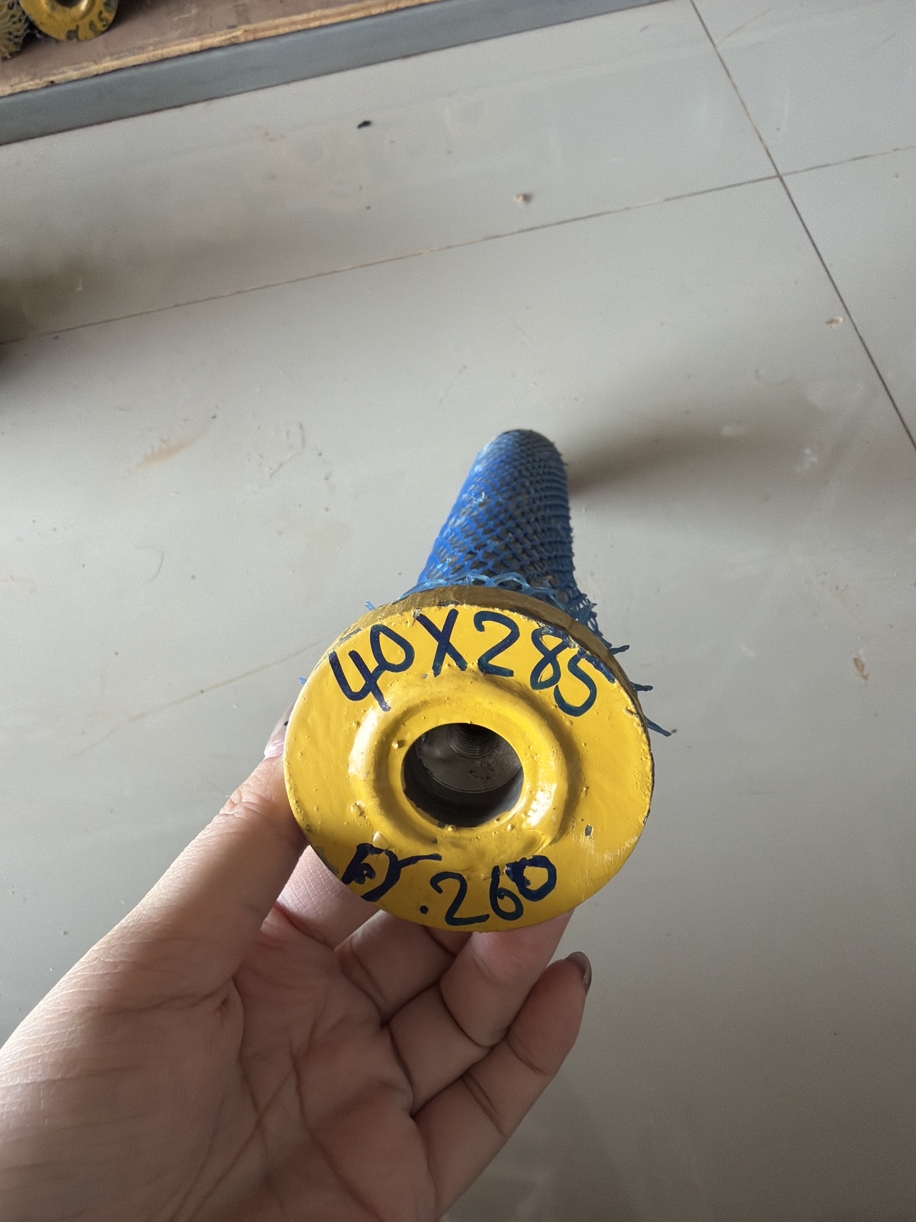 40-285-00