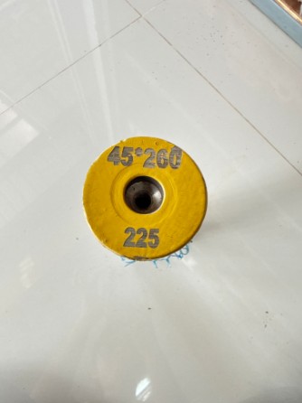 45-260-00