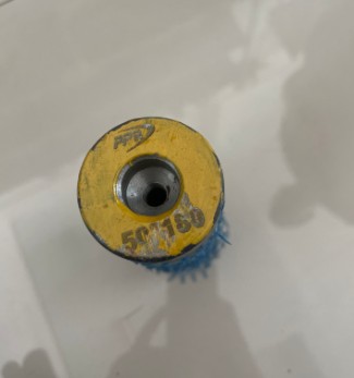 50-180
