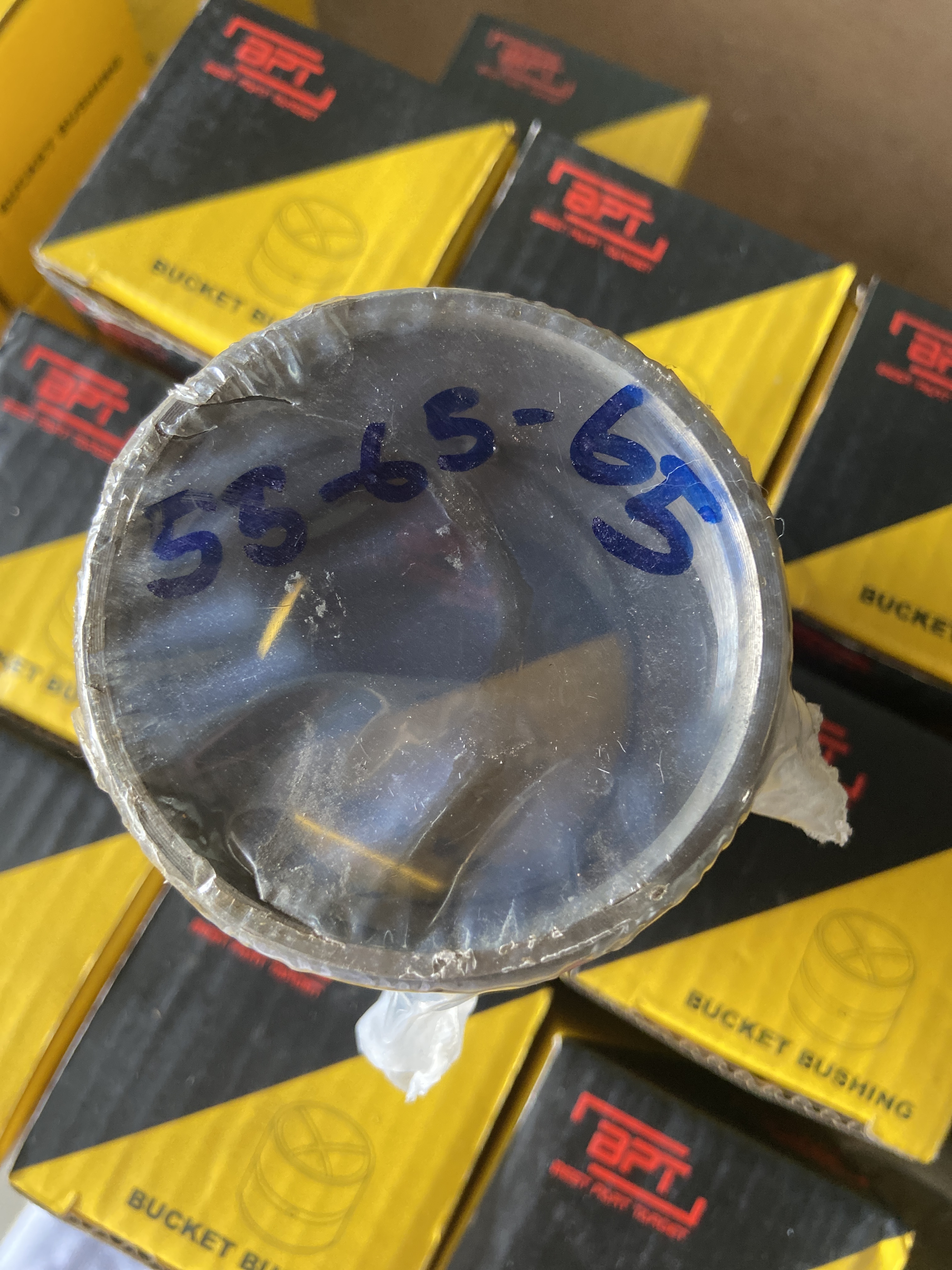55-65-65