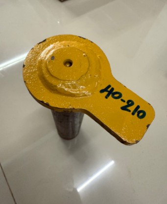 40-210-00