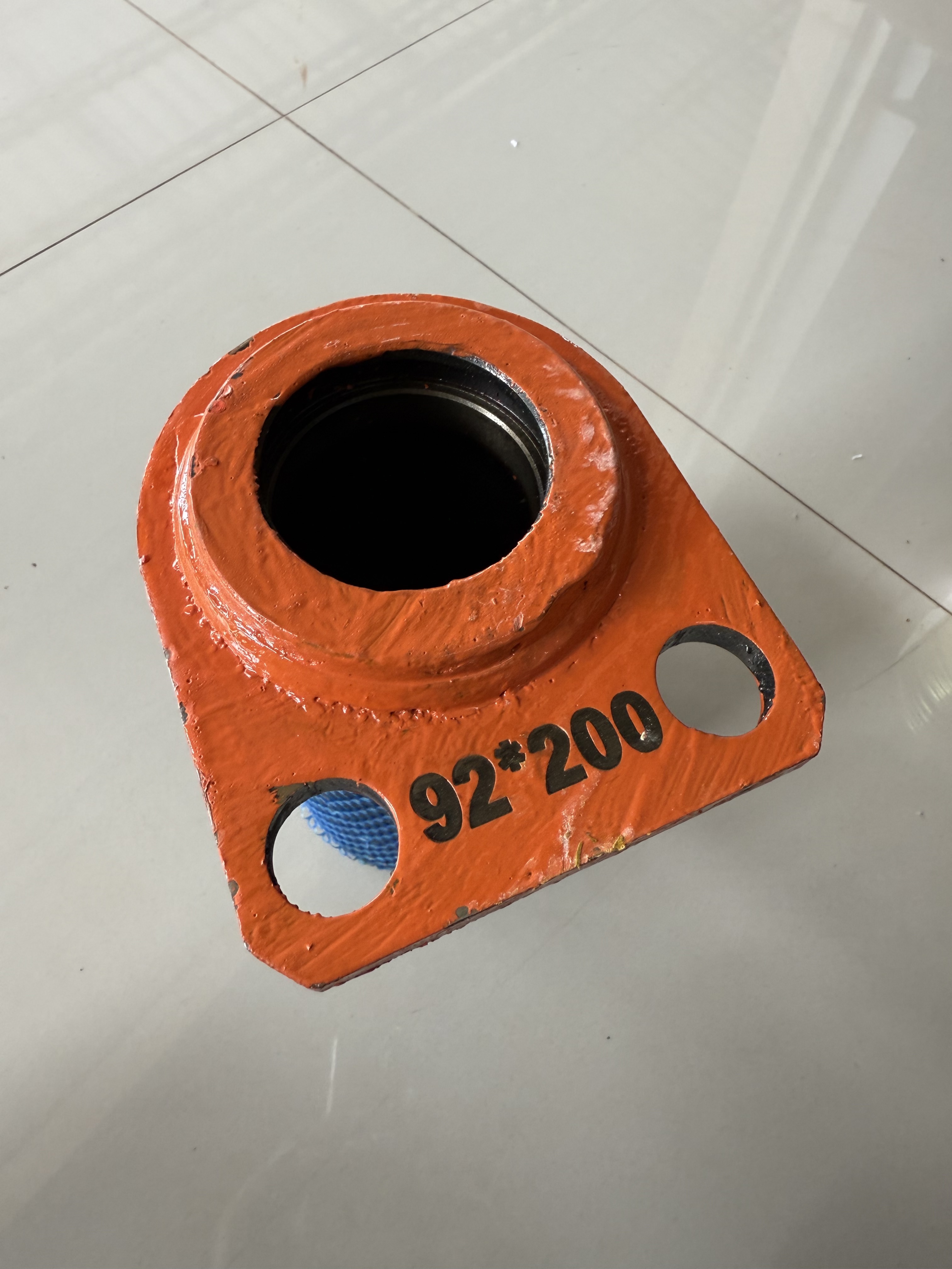 92-200