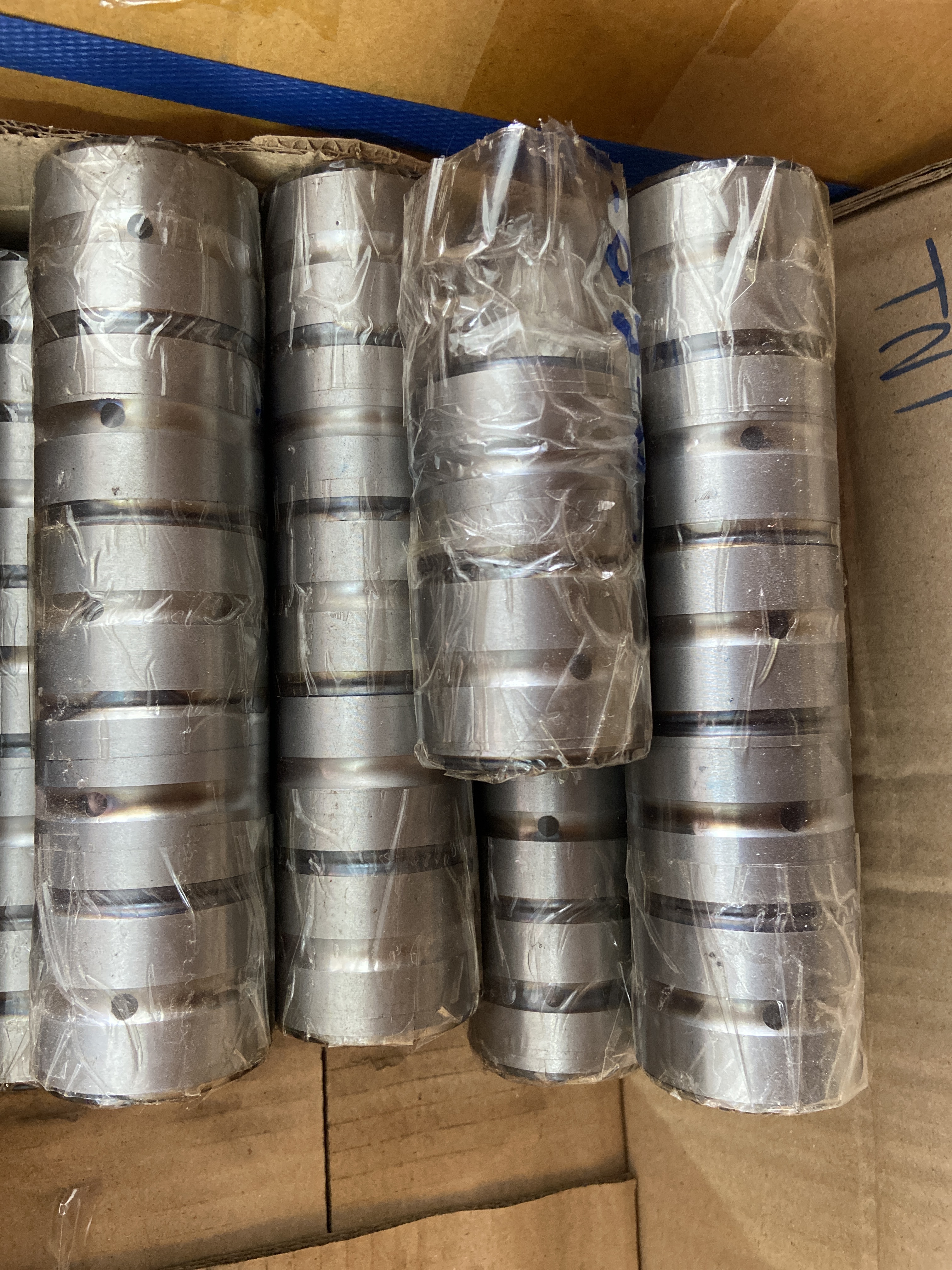 TNT-40-50-40