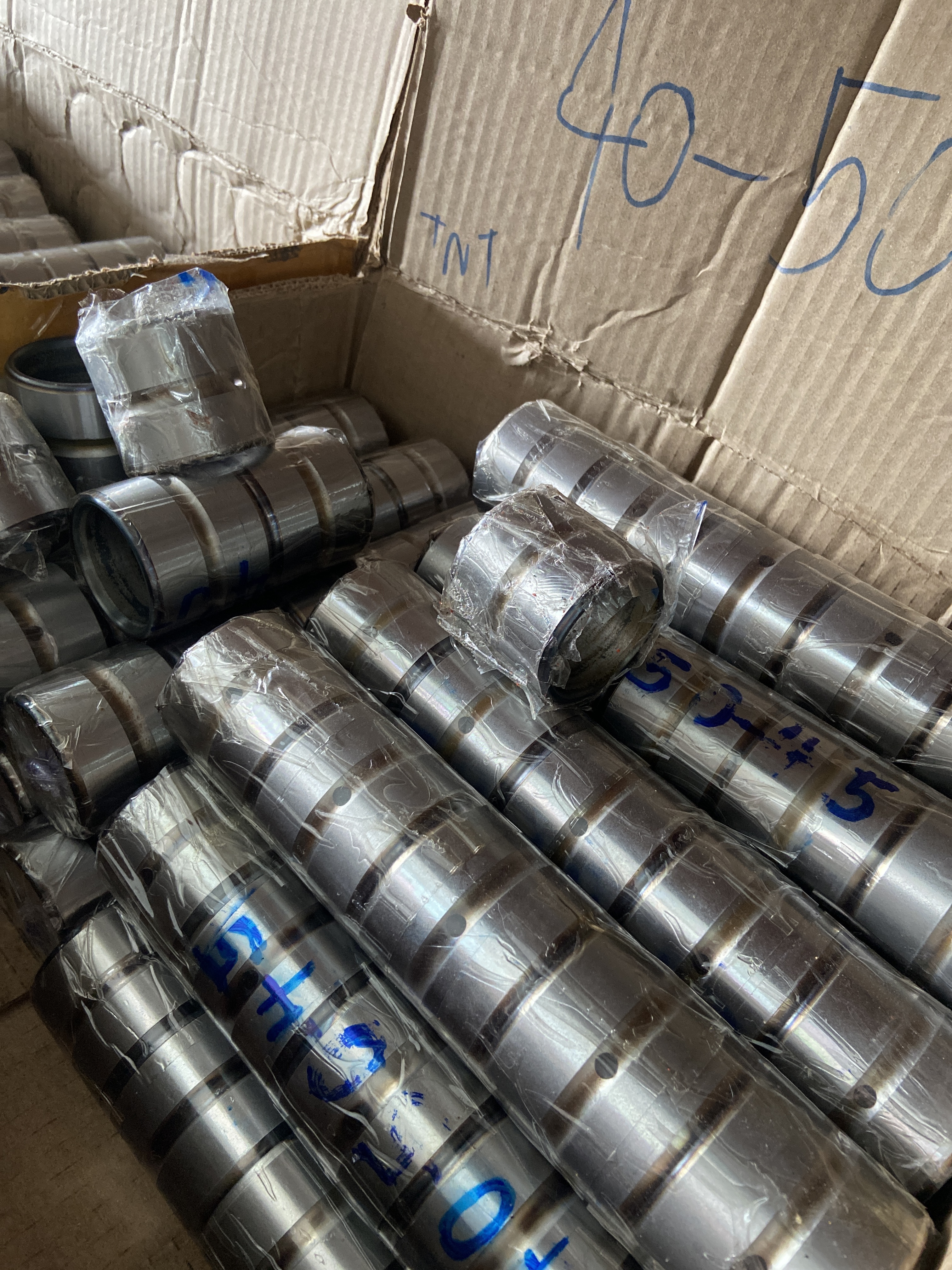TNT-40-50-45