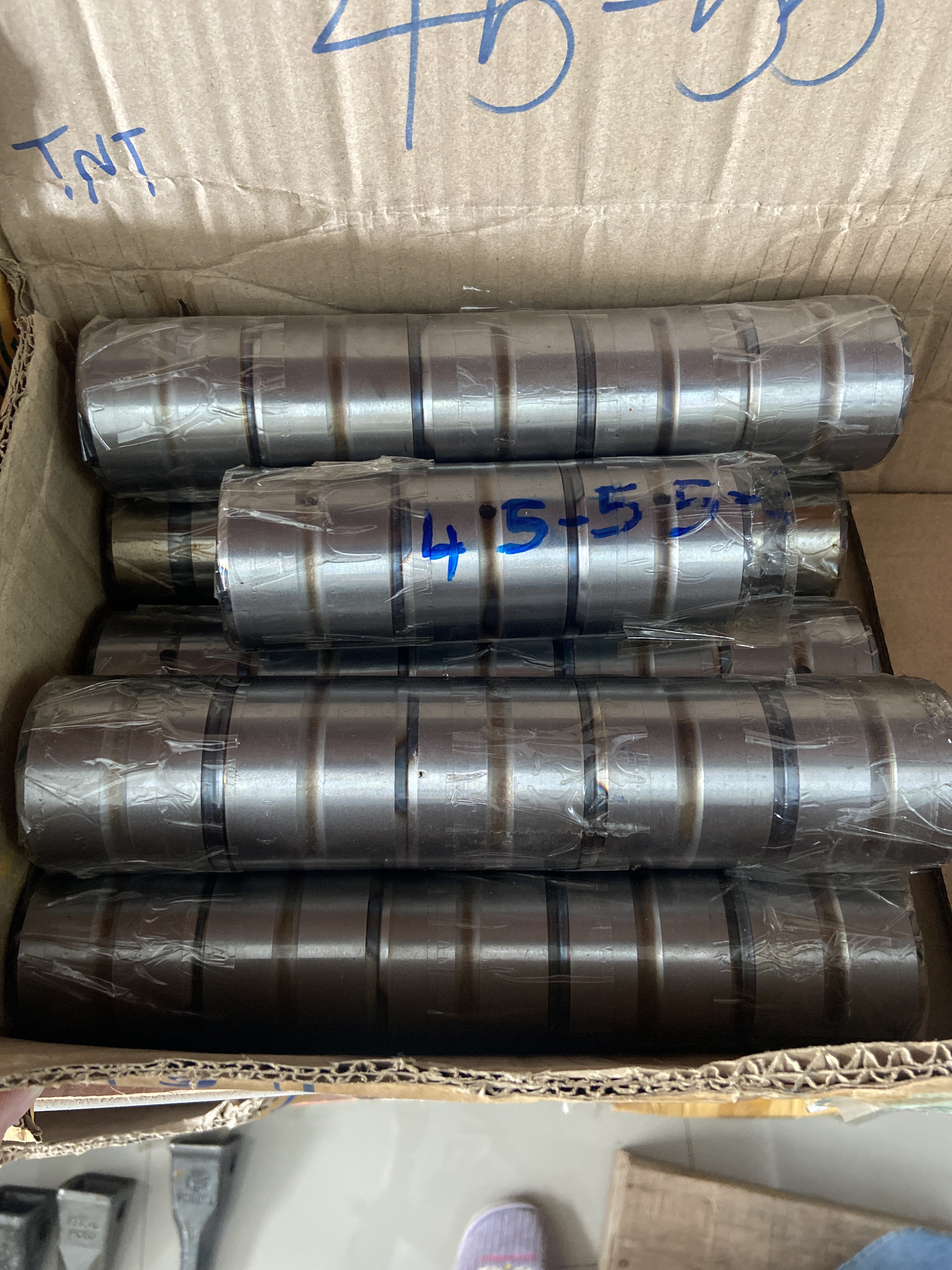 TNT-45-55-50