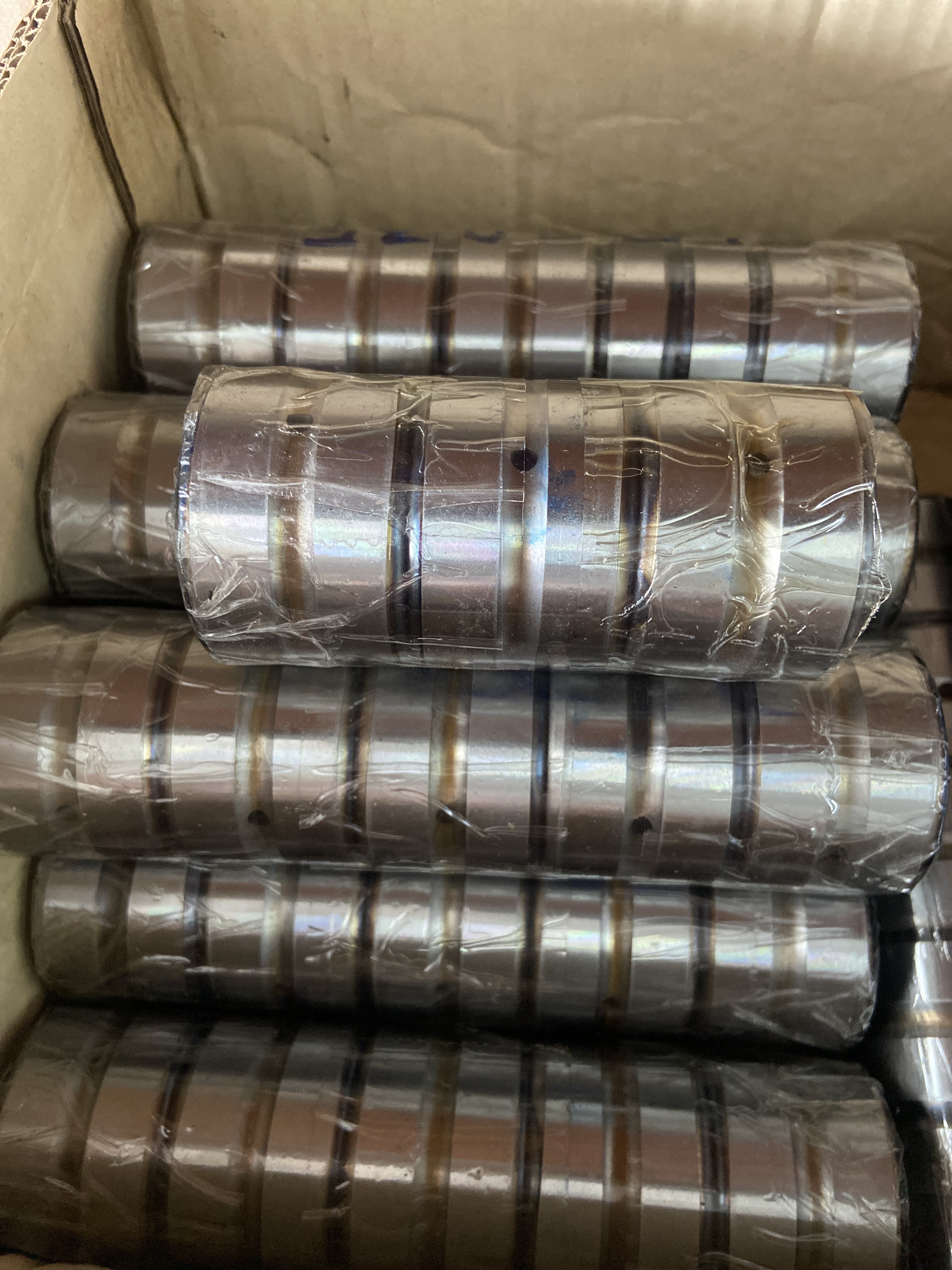 TNT-40-50-35