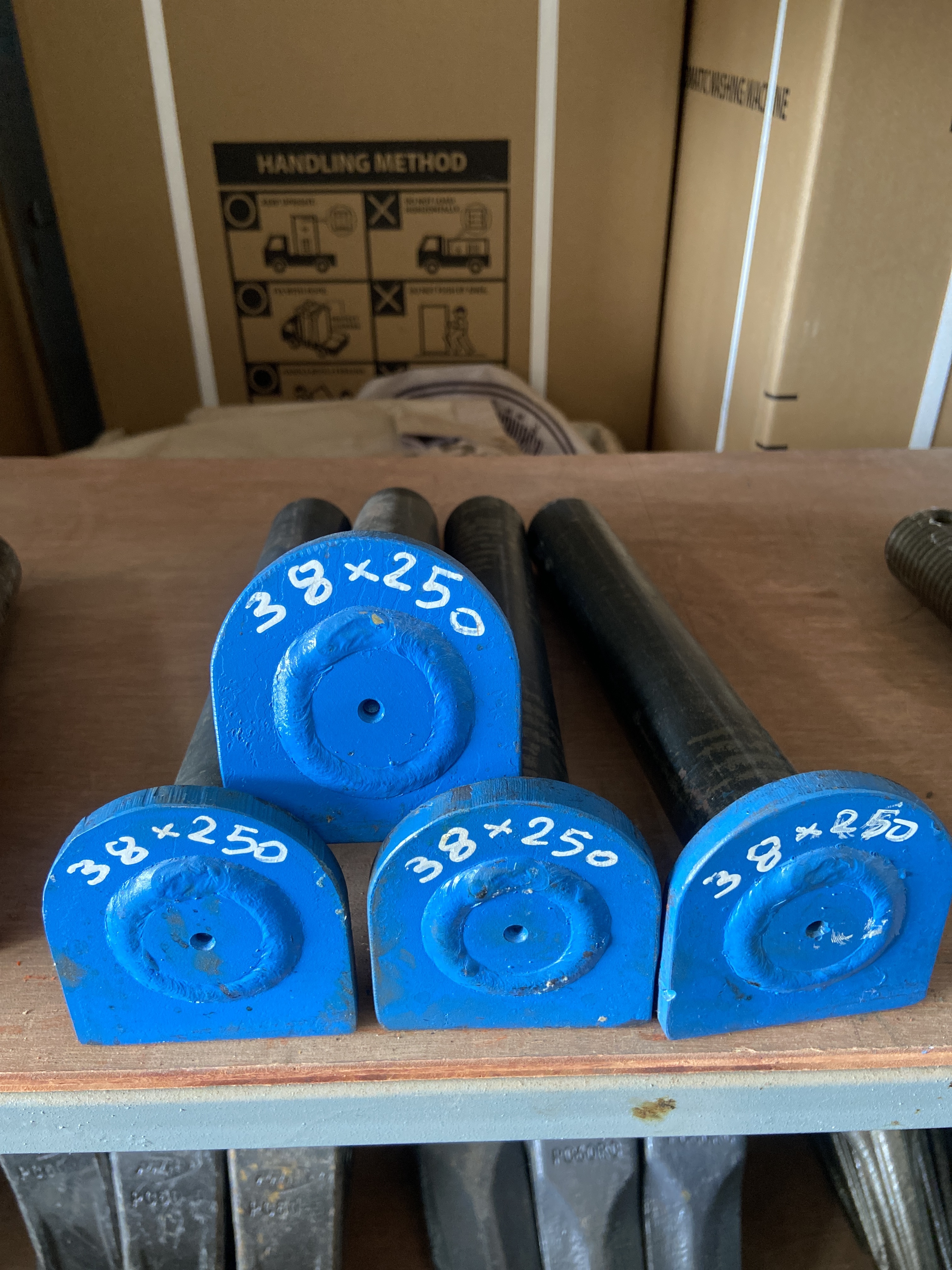 TNT-38-250