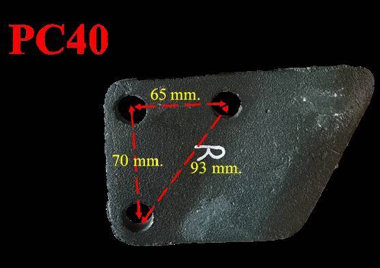 RT-00596