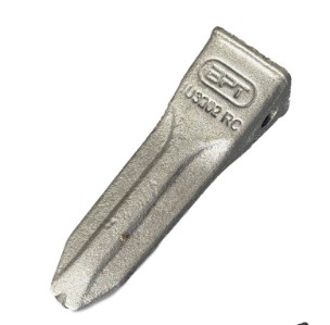1U3202RC