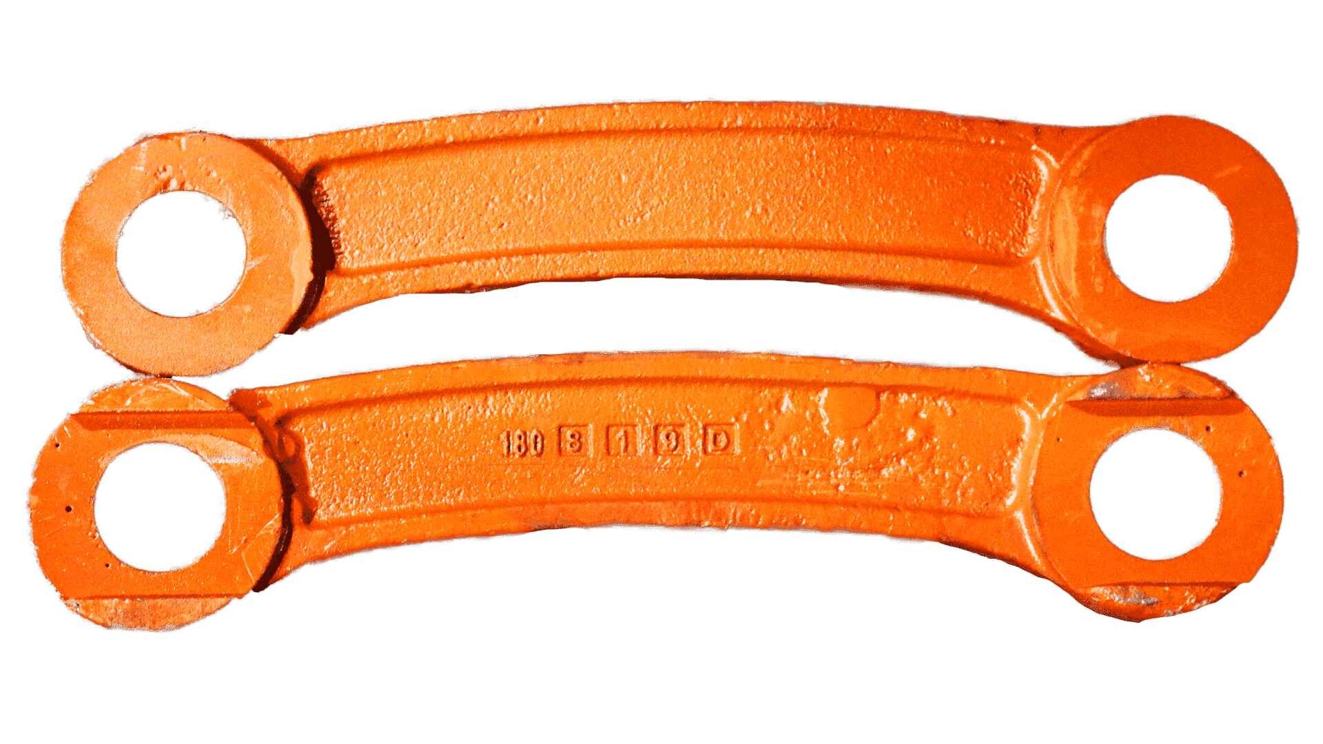 RT-00614