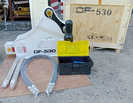 530