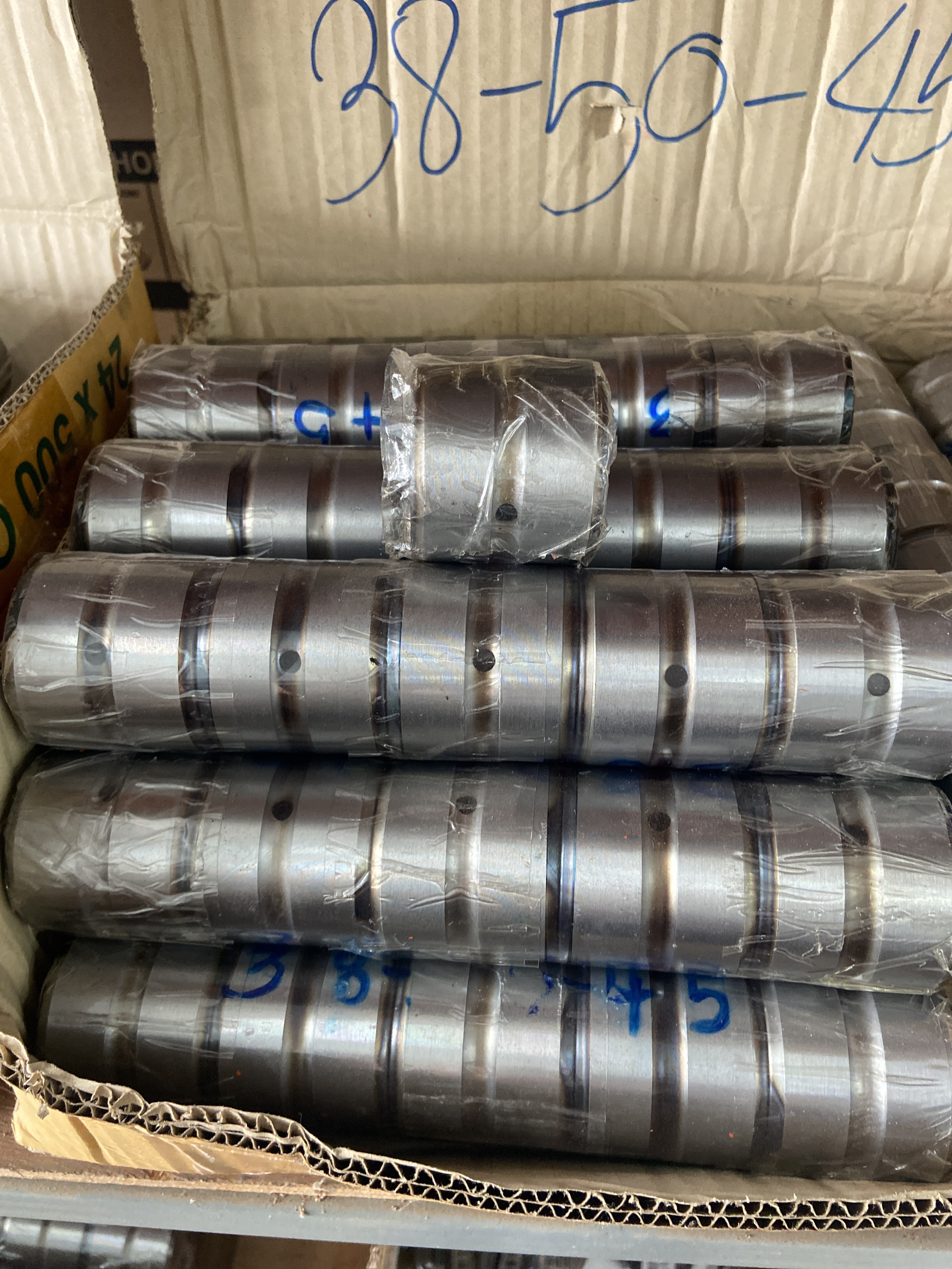 TNT-38-50-45