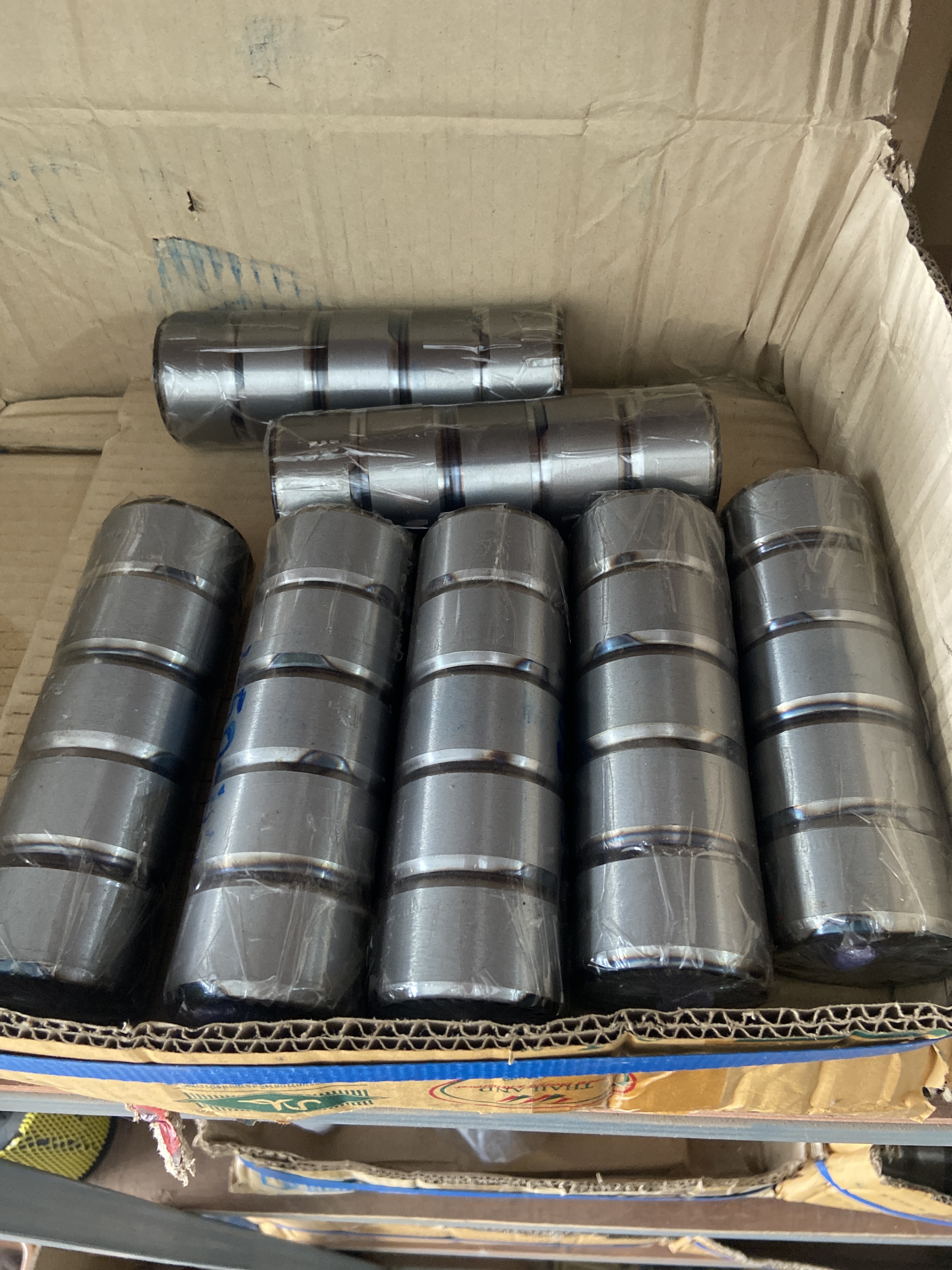 TNT-38-50-30