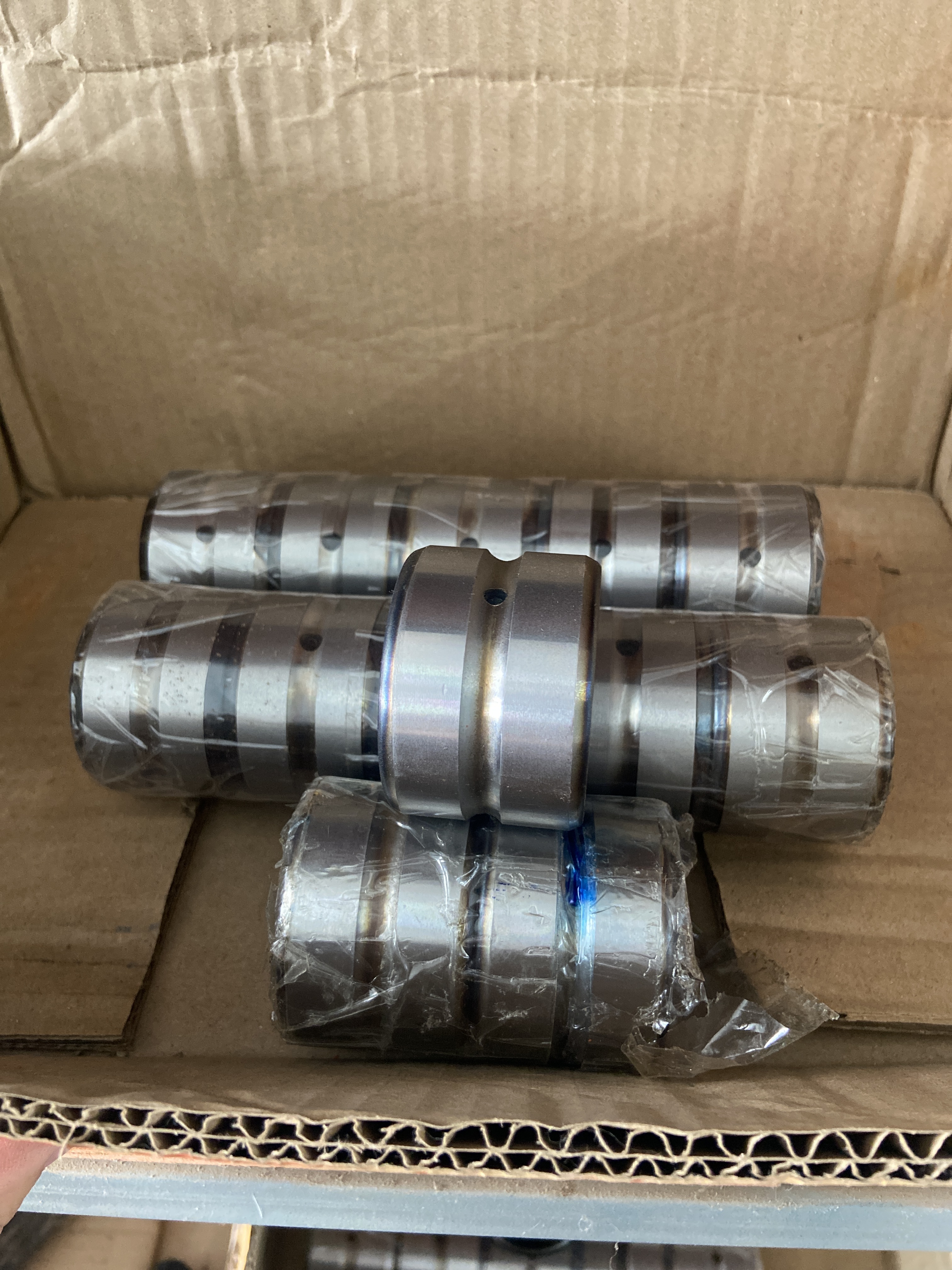 TNT-38-50-35