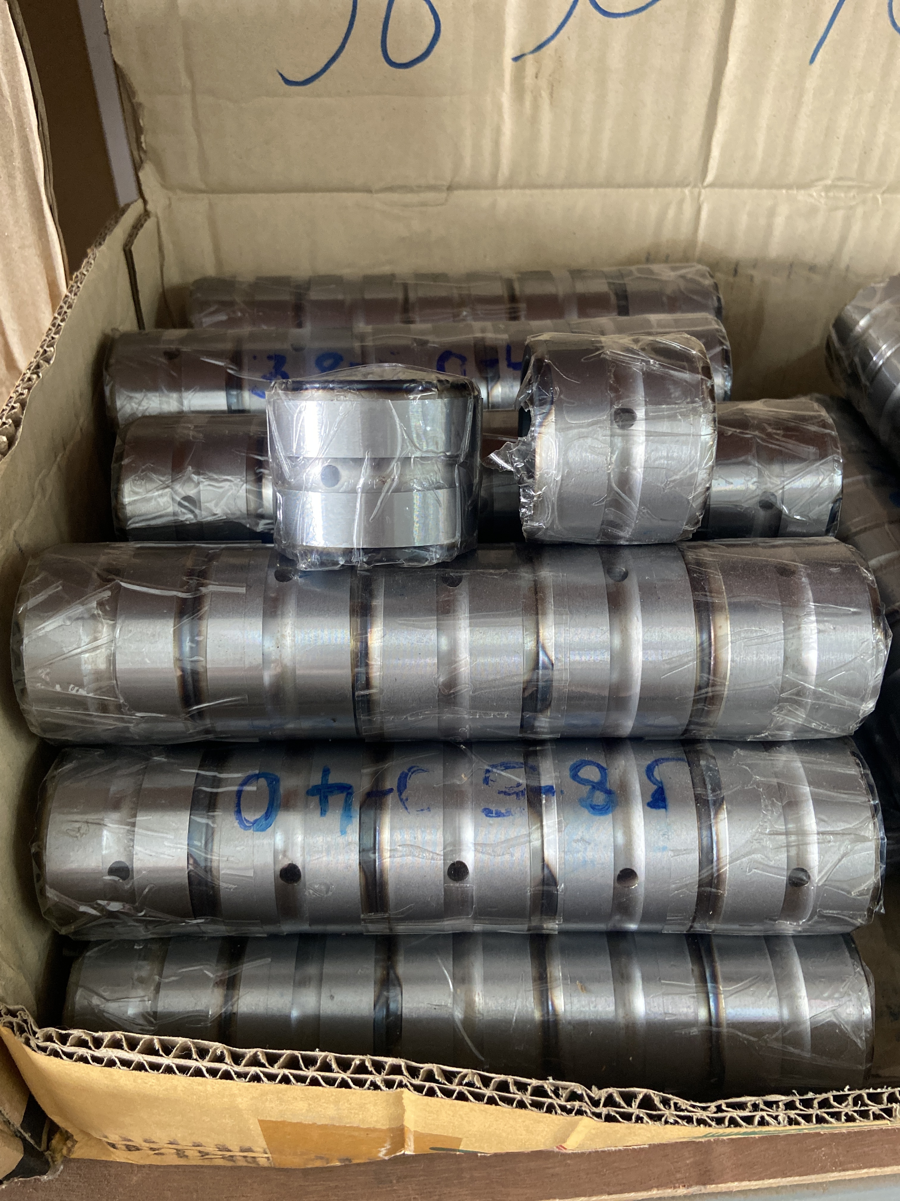 TNT-38-50-40