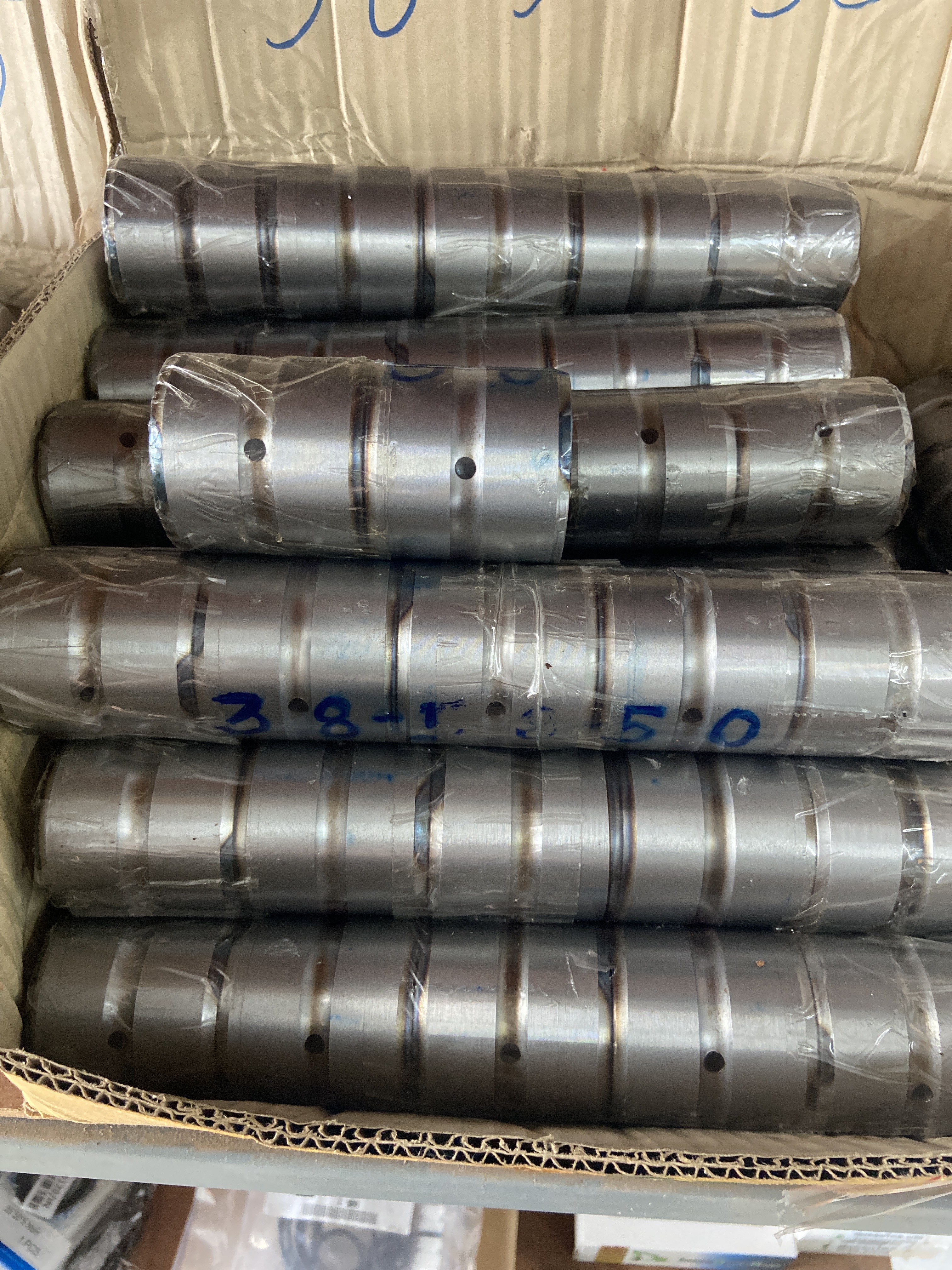 TNT-38-50-50