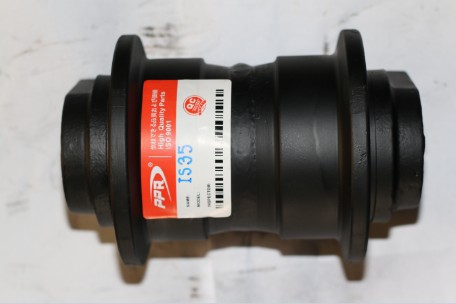 RT-00655