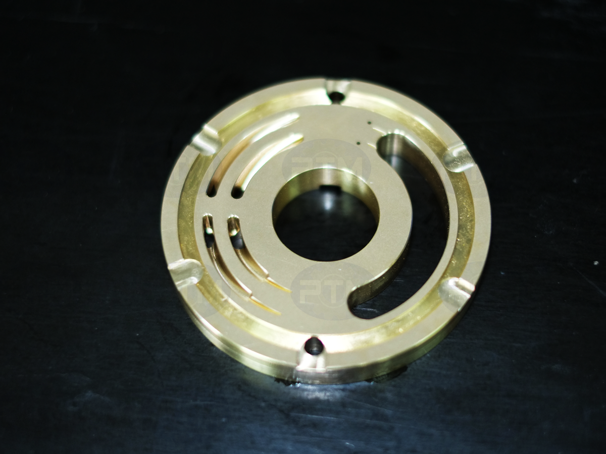 RT-00671