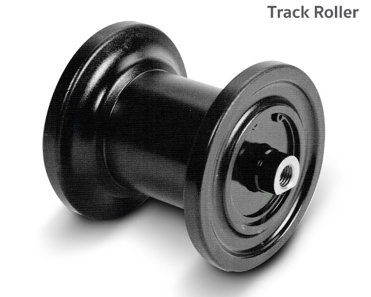 RT-00678