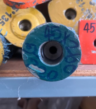 45-260-215