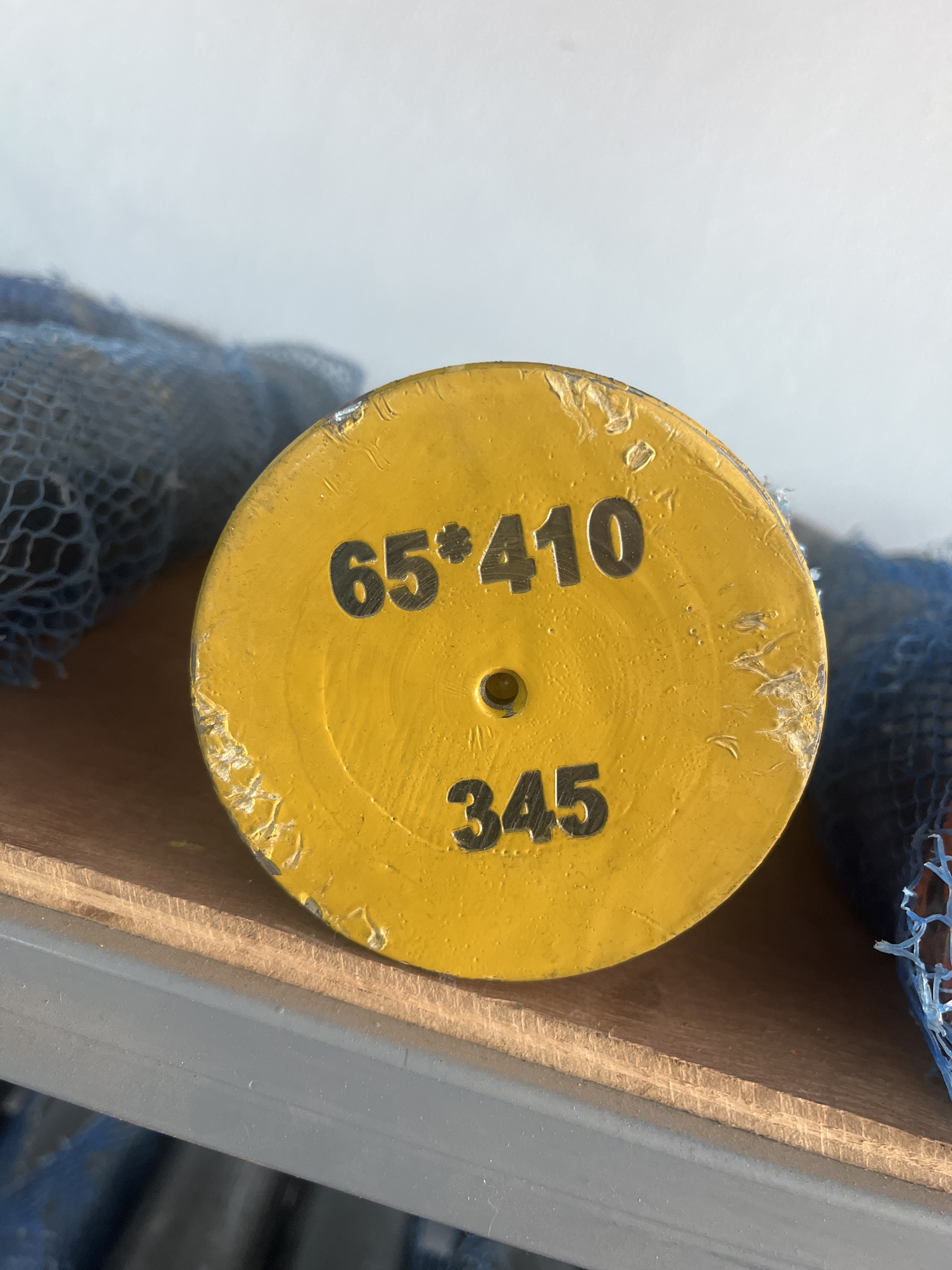 65-410