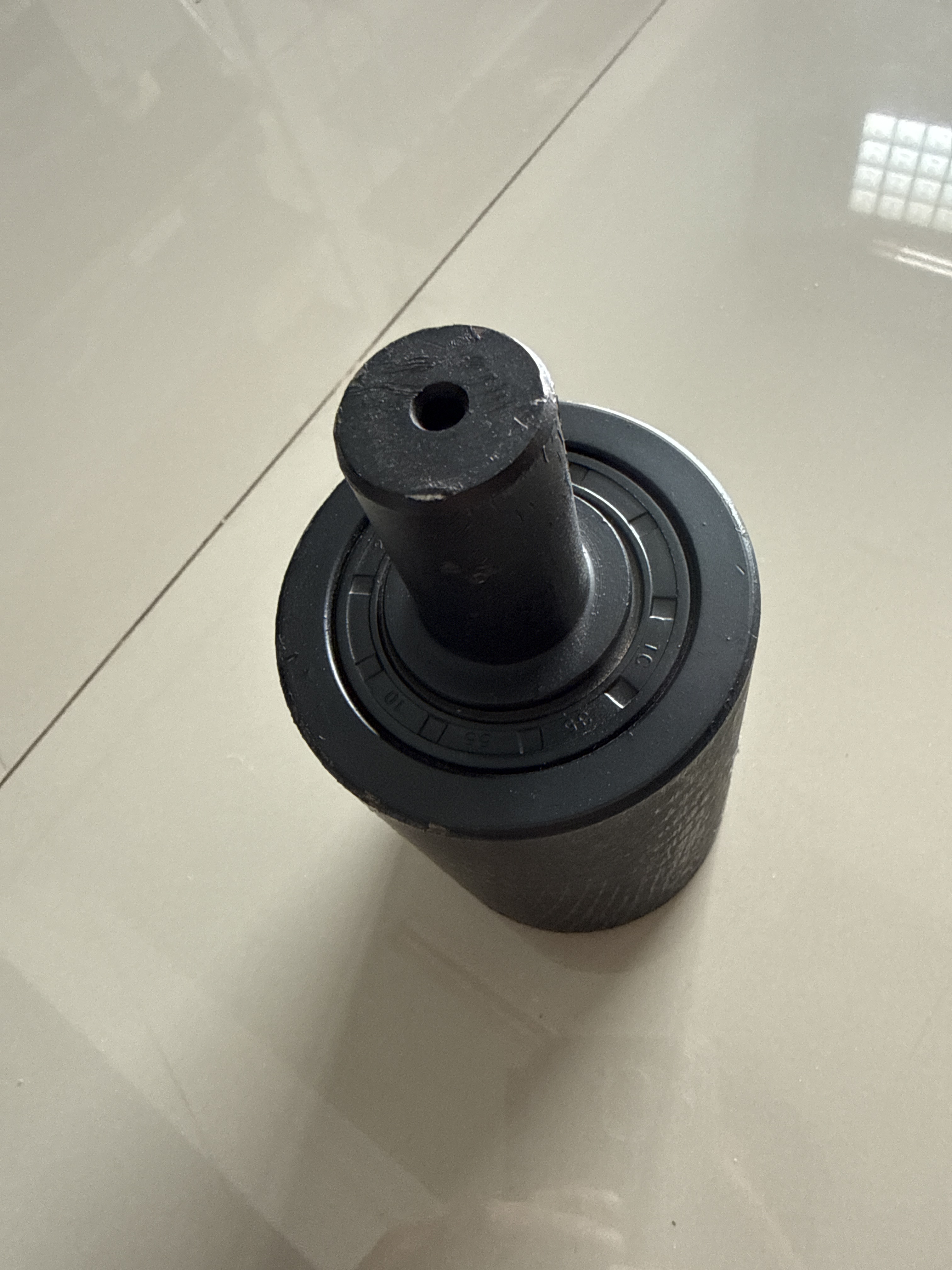 RT-00724