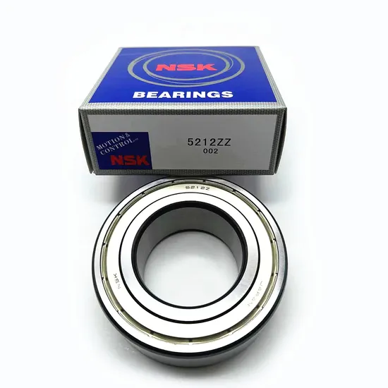 RT-00731