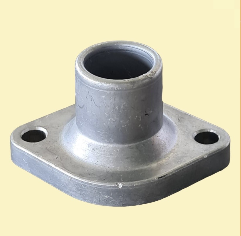 RT-00734