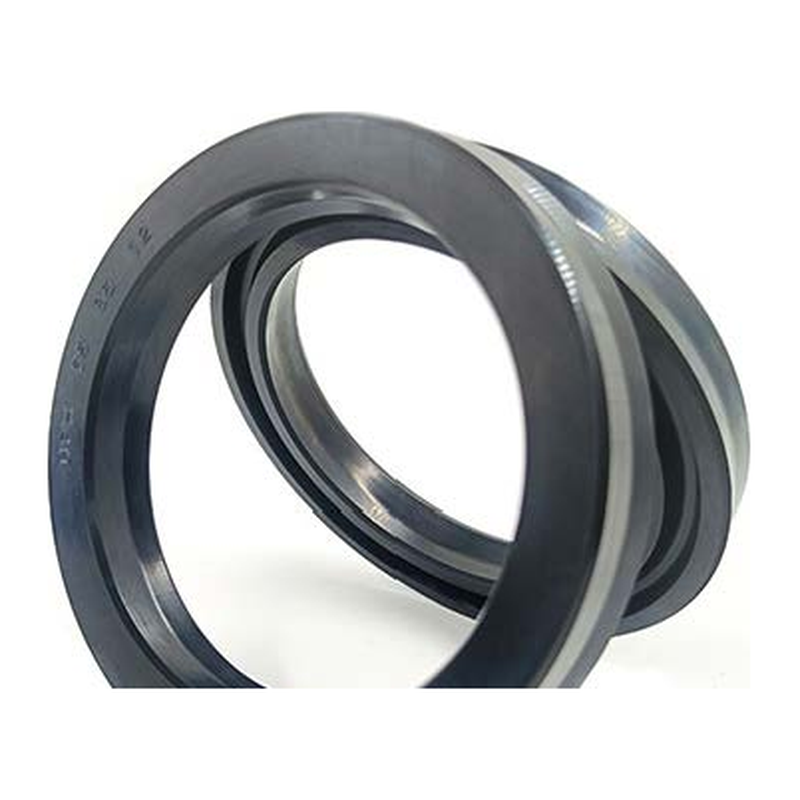KH040
